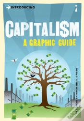 Capa do artigo Introducing Capitalism