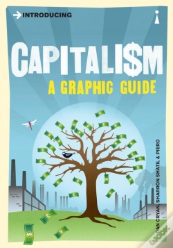 Capa do artigo Introducing Capitalism