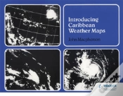 Capa do artigo Introducing Caribbean Weather Maps