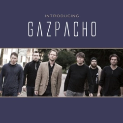 Capa do artigo Introducing - CD