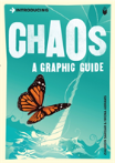 Introducing Chaos