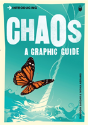 Introducing Chaos - Preview