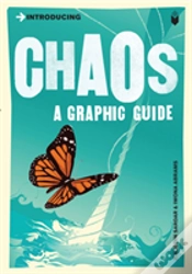 Capa do artigo Introducing Chaos