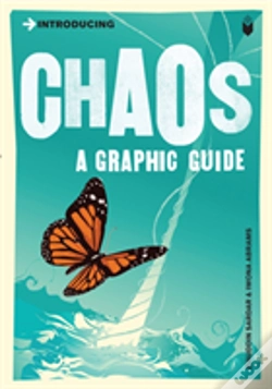 Capa do artigo Introducing Chaos