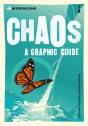 Introducing Chaos - Preview