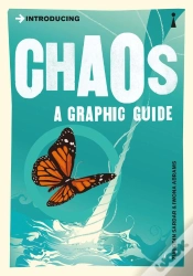 Capa do artigo Introducing Chaos