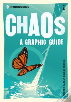 Capa do artigo Introducing Chaos