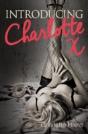 Introducing Charlotte - Preview