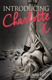 Capa do artigo Introducing Charlotte