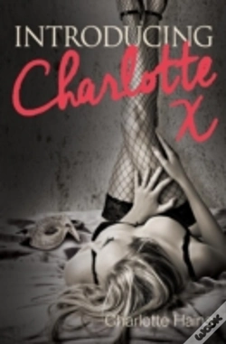 Capa do artigo Introducing Charlotte