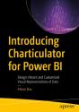 Introducing Charticulator For Power Bi - Preview
