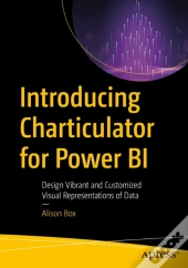 Introducing Charticulator For Power Bi