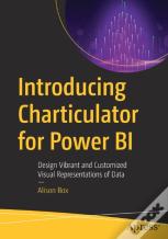 Introducing Charticulator For Power Bi