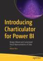 Introducing Charticulator For Power Bi - Preview