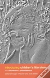 Capa do artigo Introducing Children