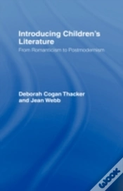 Capa do artigo Introducing Children