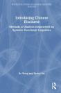 Introducing Chinese Discourse - Preview