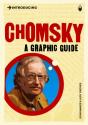Introducing Chomsky - Preview