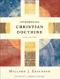 Introducing Christian Doctrine - Preview