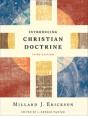 Introducing Christian Doctrine - Preview