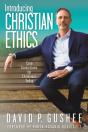 Introducing Christian Ethics - Preview