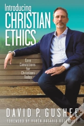 Introducing Christian Ethics
