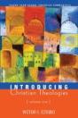 Introducing Christian Theologies, Volume One - Preview