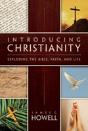 Introducing Christianity - Preview