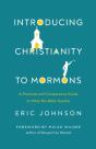 Introducing Christianity To Mormons - Preview
