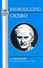 Introducing Cicero - Preview