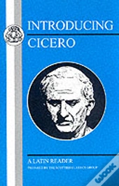 Introducing Cicero