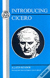 Capa do artigo Introducing Cicero