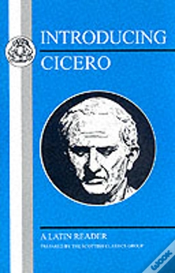 Capa do artigo Introducing Cicero