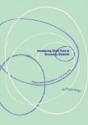 Introducing Circle Time To Secondary Students - Preview