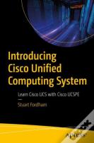 Introducing Cisco Unified Computing System