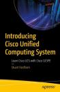 Introducing Cisco Unified Computing System - Preview