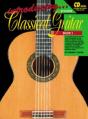 Introducing Classical Guitar - Book 1 - Preview