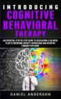 Introducing Cognitive Behavioral Therapy - Preview