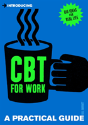 Introducing Cognitive Behavioural Therapy (Cbt) For Work - Preview