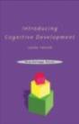 Introducing Cognitive Development - Preview