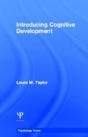 Introducing Cognitive Development - Preview
