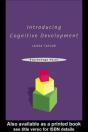 Introducing Cognitive Development - Preview