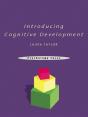 Introducing Cognitive Development - Preview