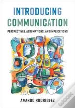Introducing Communication