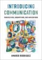 Introducing Communication - Preview