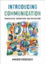 Introducing Communication - Preview