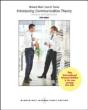 Introducing Communication Theory: Analysis And Application - Preview