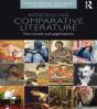 Introducing Comparative Literature - Preview