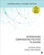 Introducing Comparative Politics - Preview
