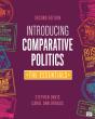 Introducing Comparative Politics - Preview